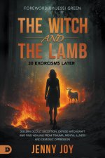The Witch and the Lamb