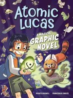 Atomic Lucas