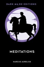 Dark Mode: Meditations