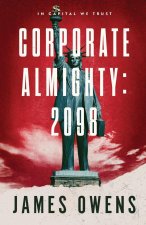 Corporate Almighty