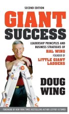 Giant Success