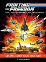 Fighting for Freedom
