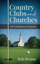 Country Clubs and Churches