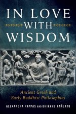 In Love with Wisdom