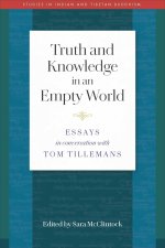 Truth and Knowledge in an Empty World