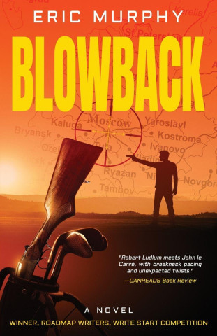 Blowback