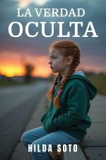 La Verdad Oculta