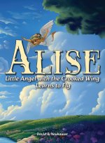 Alise