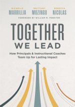 Together We Lead