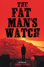 The Fat Man's Watch