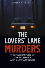 The Lovers' Lane Murders