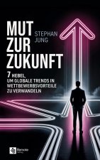 Mut zur Zukunft