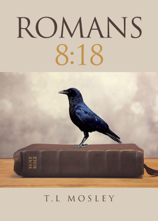 Romans 8