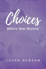 Choices
