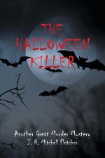 The Halloween Killer