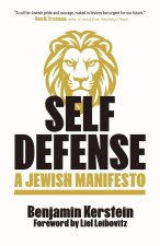 Self Defense
