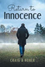 Return to Innocence