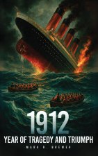 1912