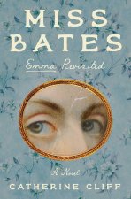 Miss Bates
