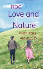Love and Nature