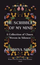 The Scribbles of My Mind