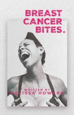 Breast Cancer Bites