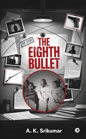 The Eighth Bullet