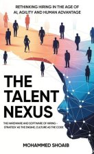 The Talent Nexus