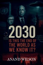 2030