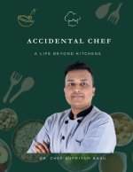 Accidental Chef