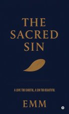 The Sacred Sin