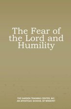 The Fear of the Lord and Humility