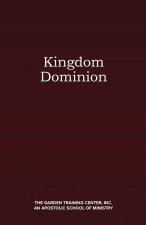 Kingdom Dominion