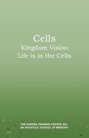 Cells