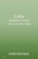 Cells