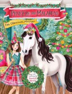 Penelope and Macaroni