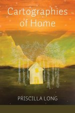 Cartographies of Home