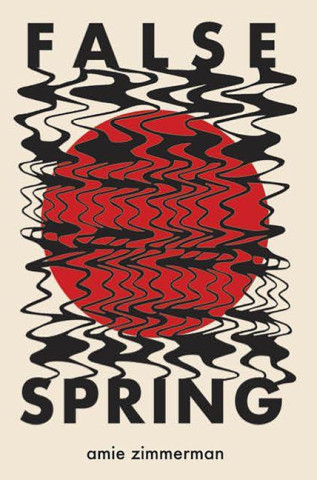 False Spring