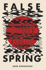 False Spring