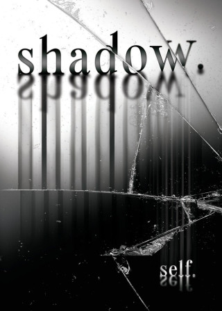 shadow.self.
