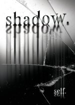 shadow.self.