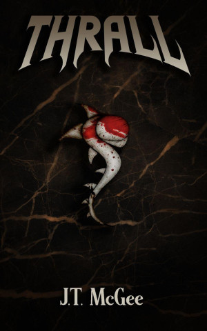 Thrall