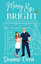 Merry & Bright