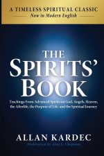 The Spirits' Book