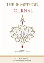 The 3E Method Journal