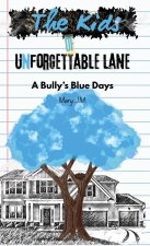 The Kids of Unforgettable Lane
