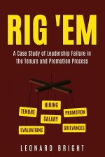 Rig 'em