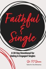 Faithful