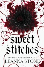 Sweet Stitches