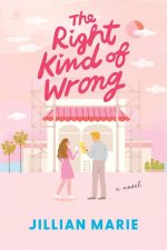 The Right Kind of Wrong